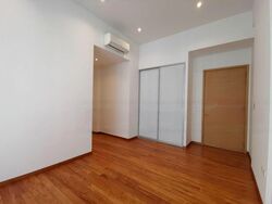 The Line @ Tanjong Rhu (D15), Condominium #463458631